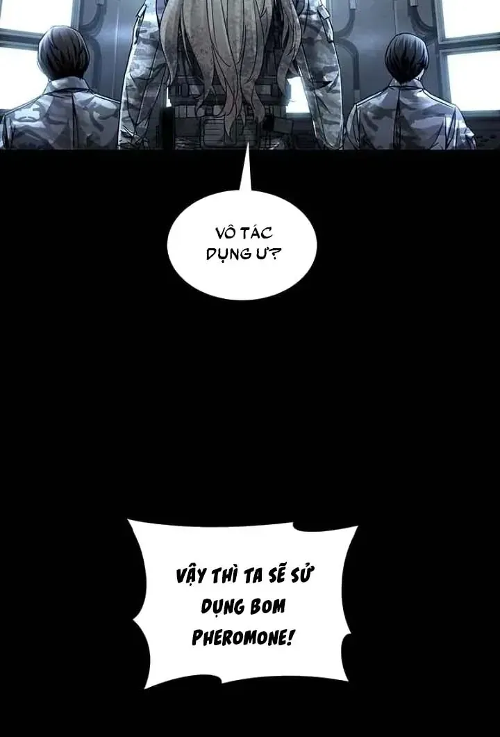 Dead Queen Tập 125 trang 67