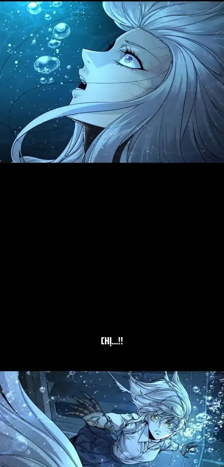 Dead Queen Tập 127 trang 40