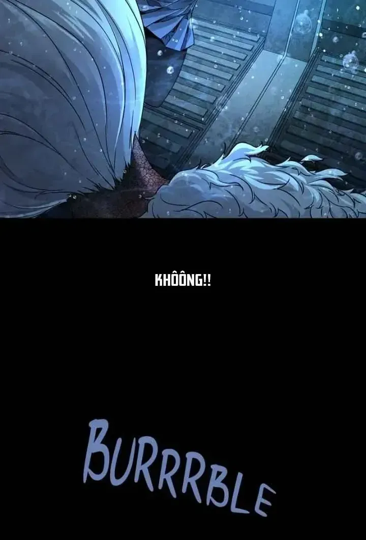 Dead Queen Tập 127 trang 41