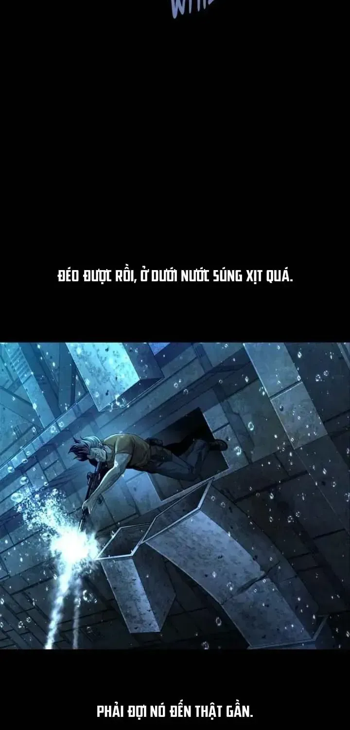 Dead Queen Tập 128 trang 52