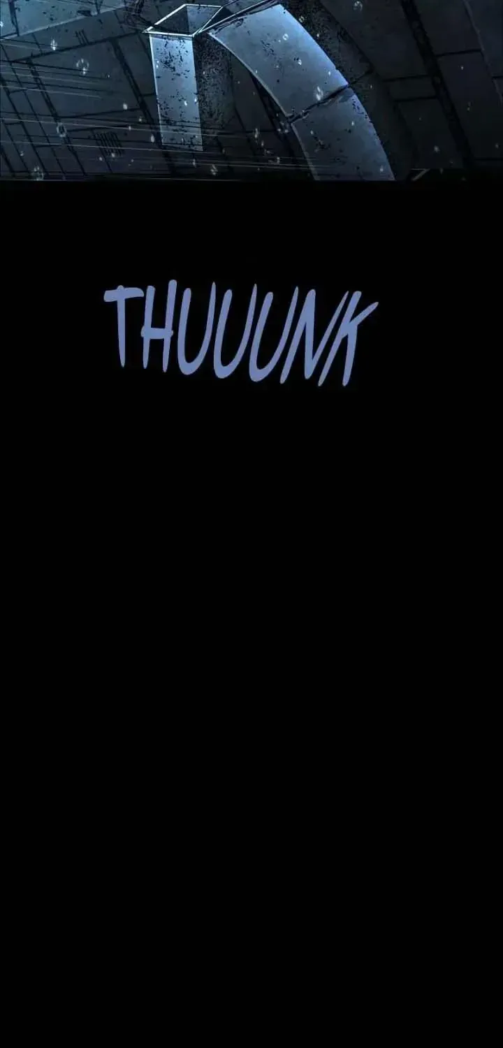 Dead Queen Tập 128 trang 56