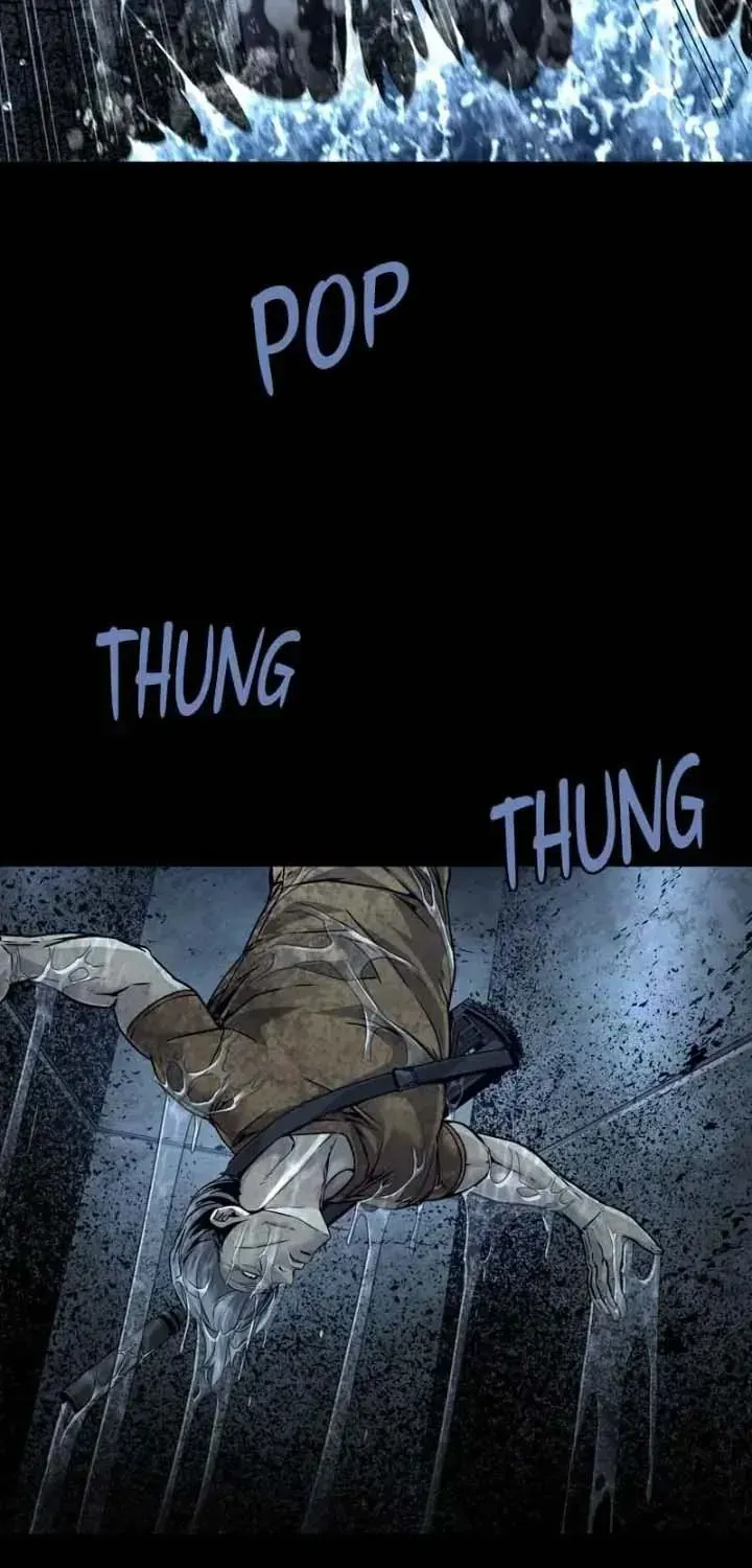 Dead Queen Tập 128 trang 62