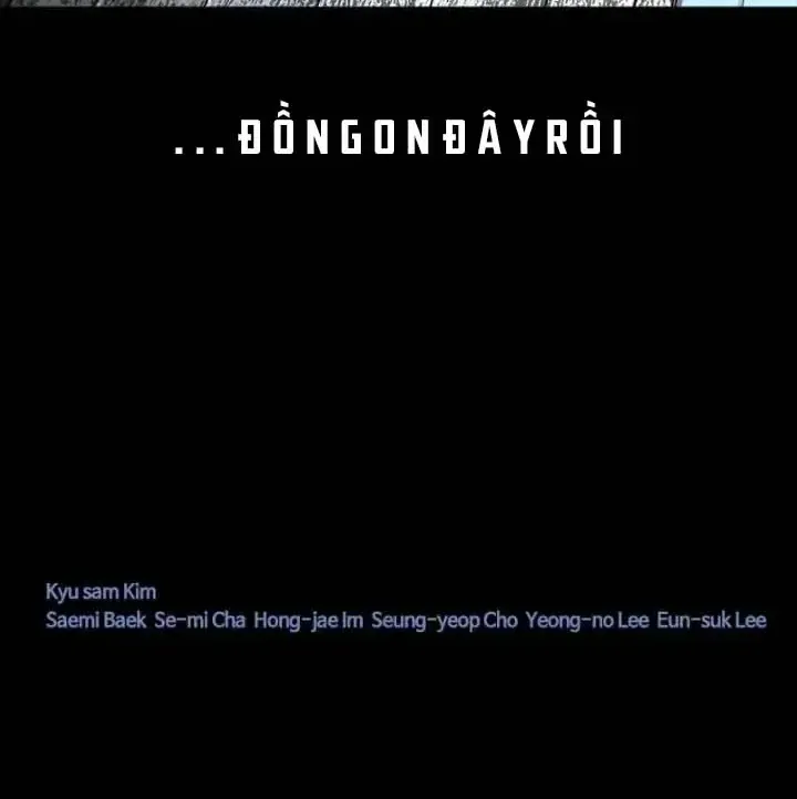 Dead Queen Tập 128 trang 83