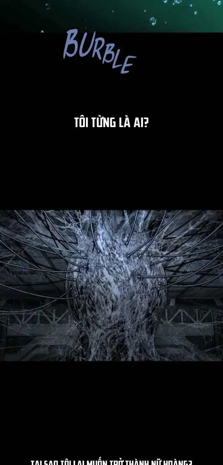 Dead Queen Tập 129 trang 12