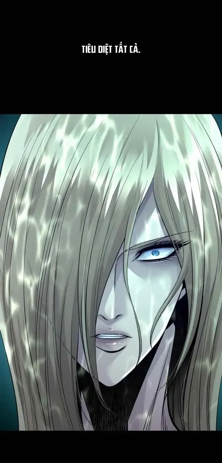Dead Queen Tập 129 trang 18