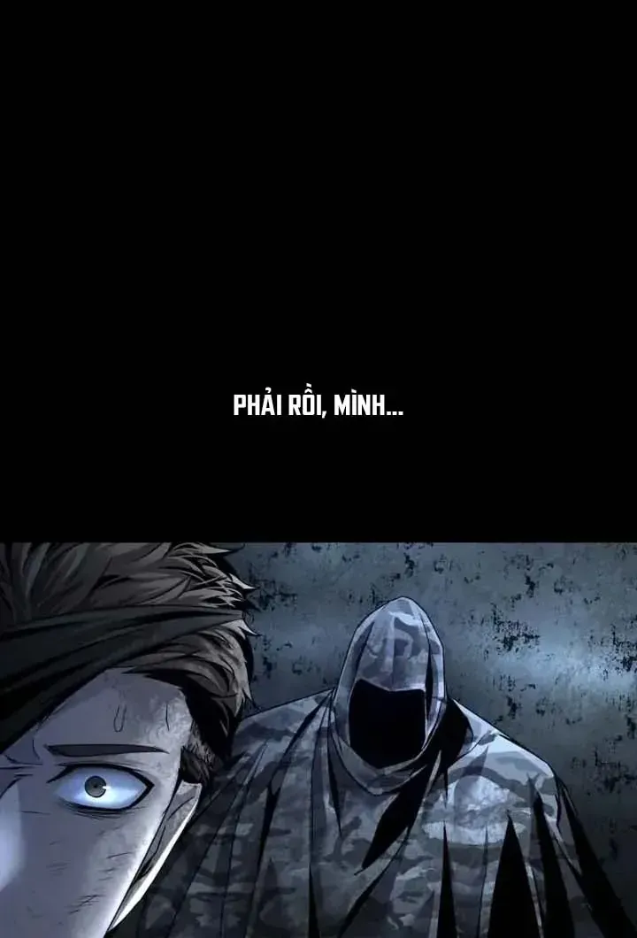 Dead Queen Tập 129 trang 21