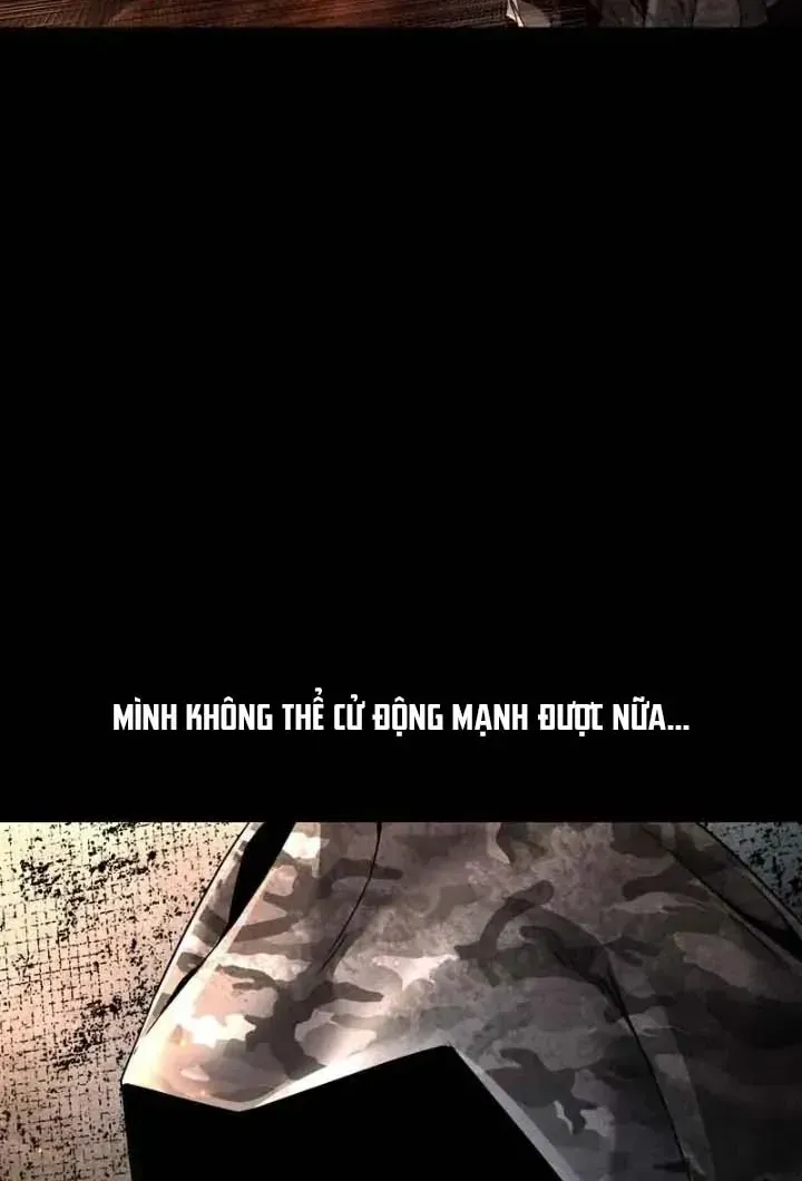 Dead Queen Tập 129 trang 35