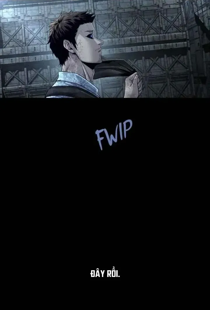 Dead Queen Tập 129 trang 53