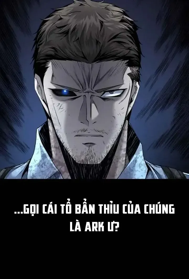 Dead Queen Tập 129 trang 55