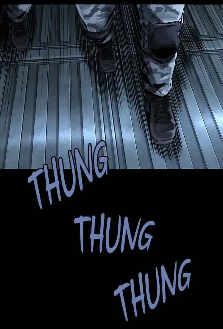 Dead Queen Tập 129 trang 57