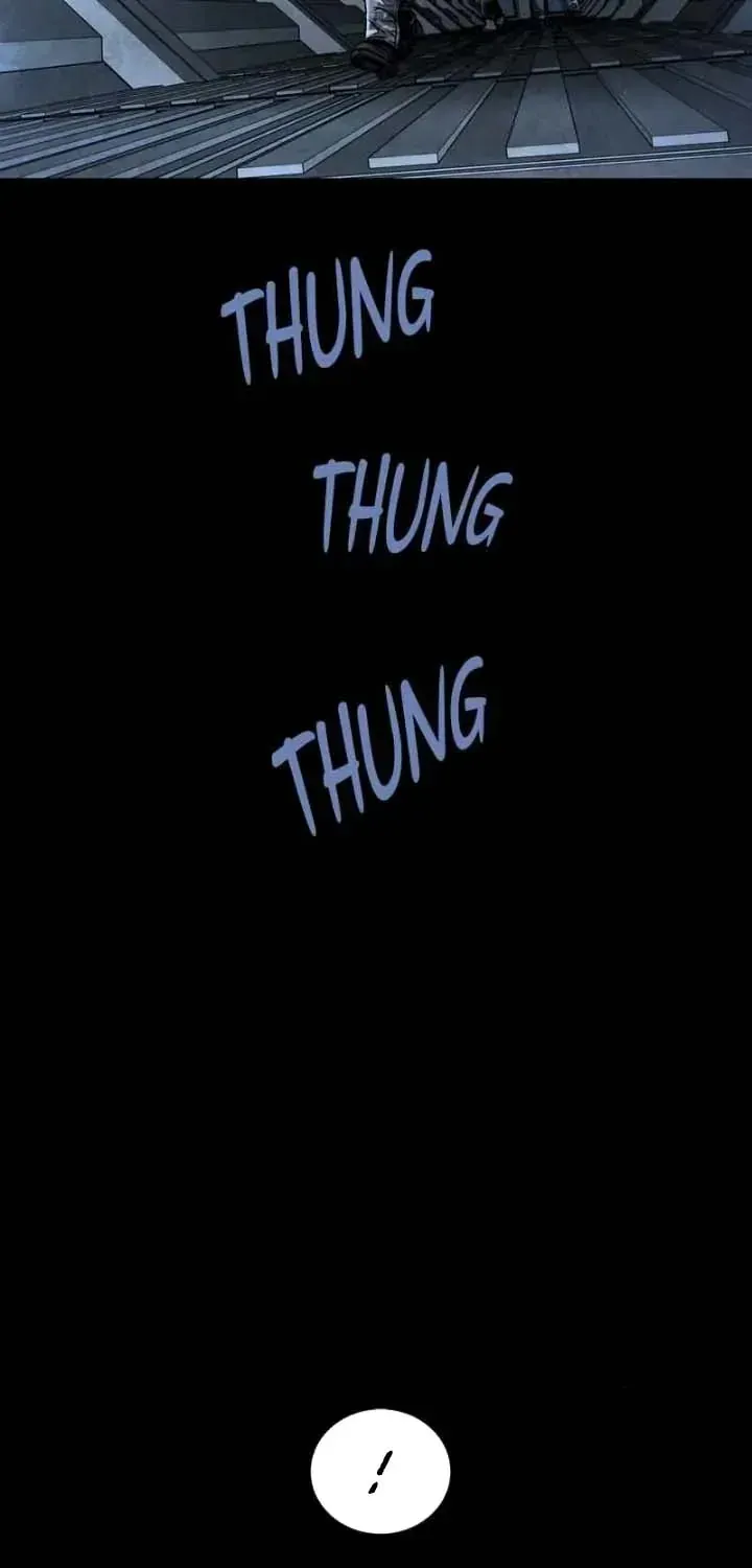 Dead Queen Tập 129 trang 64