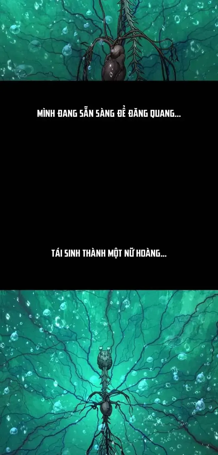 Dead Queen Tập 129 trang 8