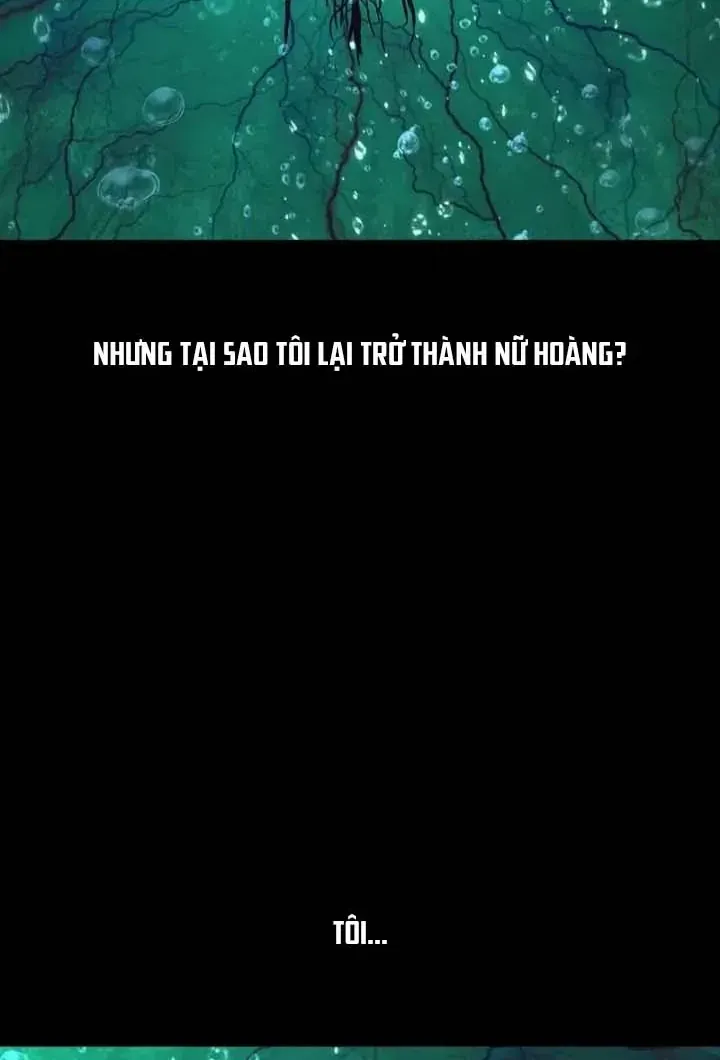 Dead Queen Tập 129 trang 9