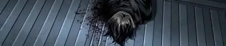 Dead Queen Tập 129 trang 81