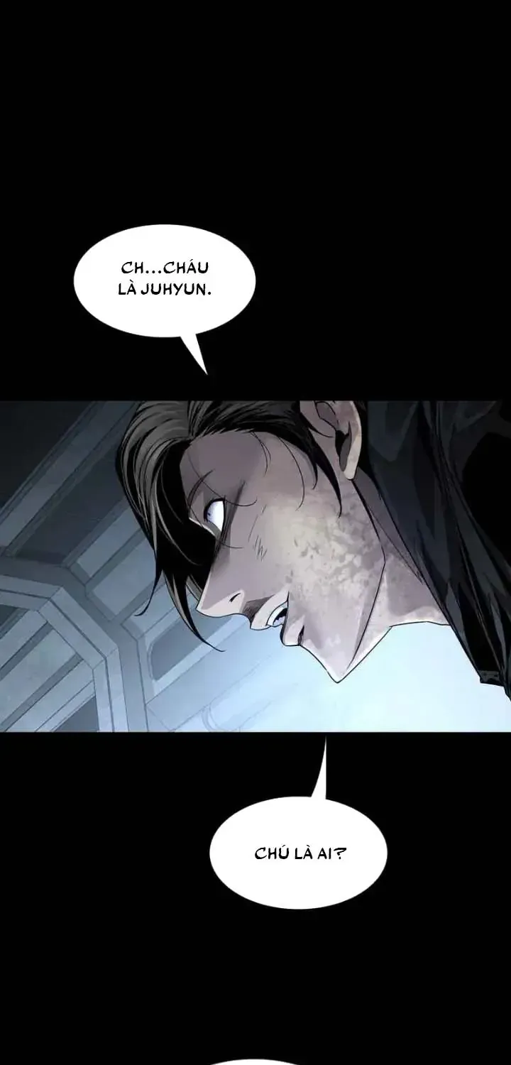 Dead Queen Tập 129 trang 84