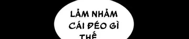 Dead Queen Tập 129 trang 85