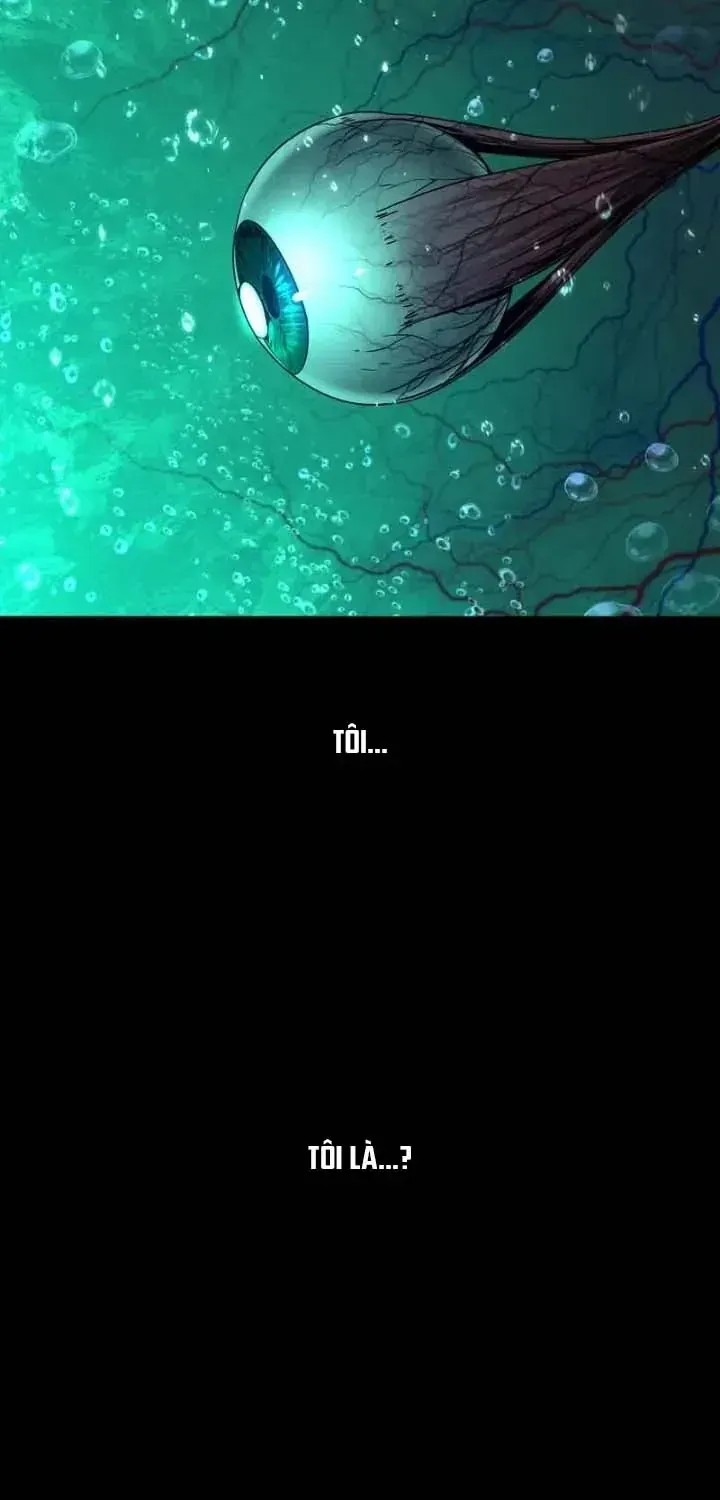 Dead Queen Tập 129 trang 10
