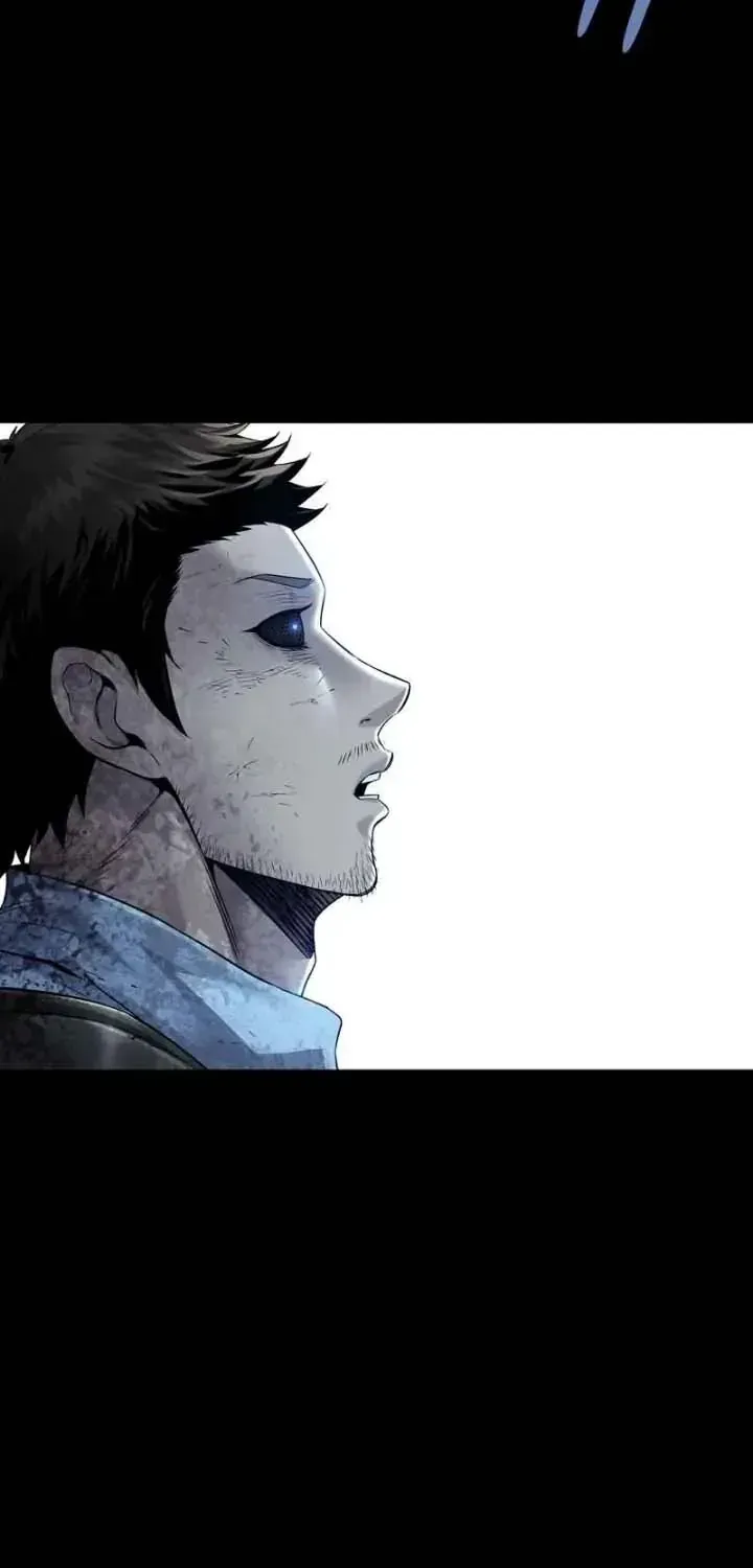 Dead Queen Tập 130 trang 42