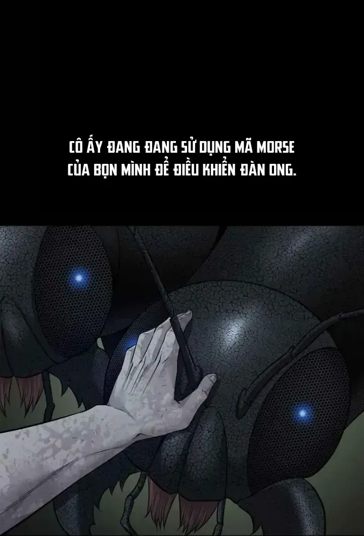 Dead Queen Tập 130 trang 45