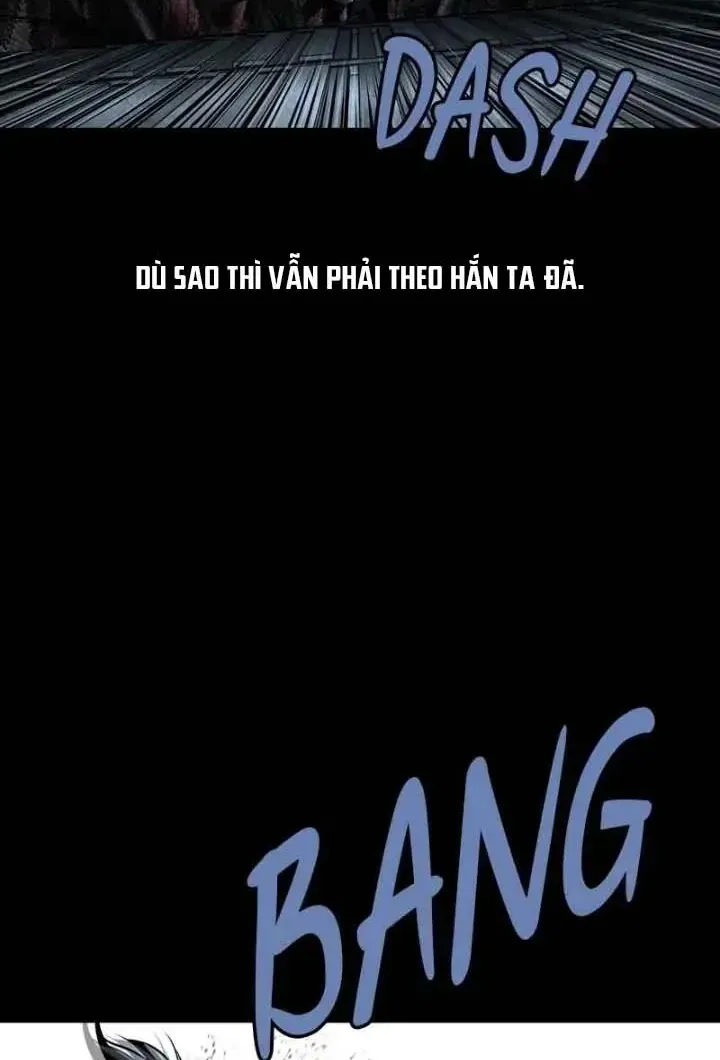 Dead Queen Tập 130 trang 49