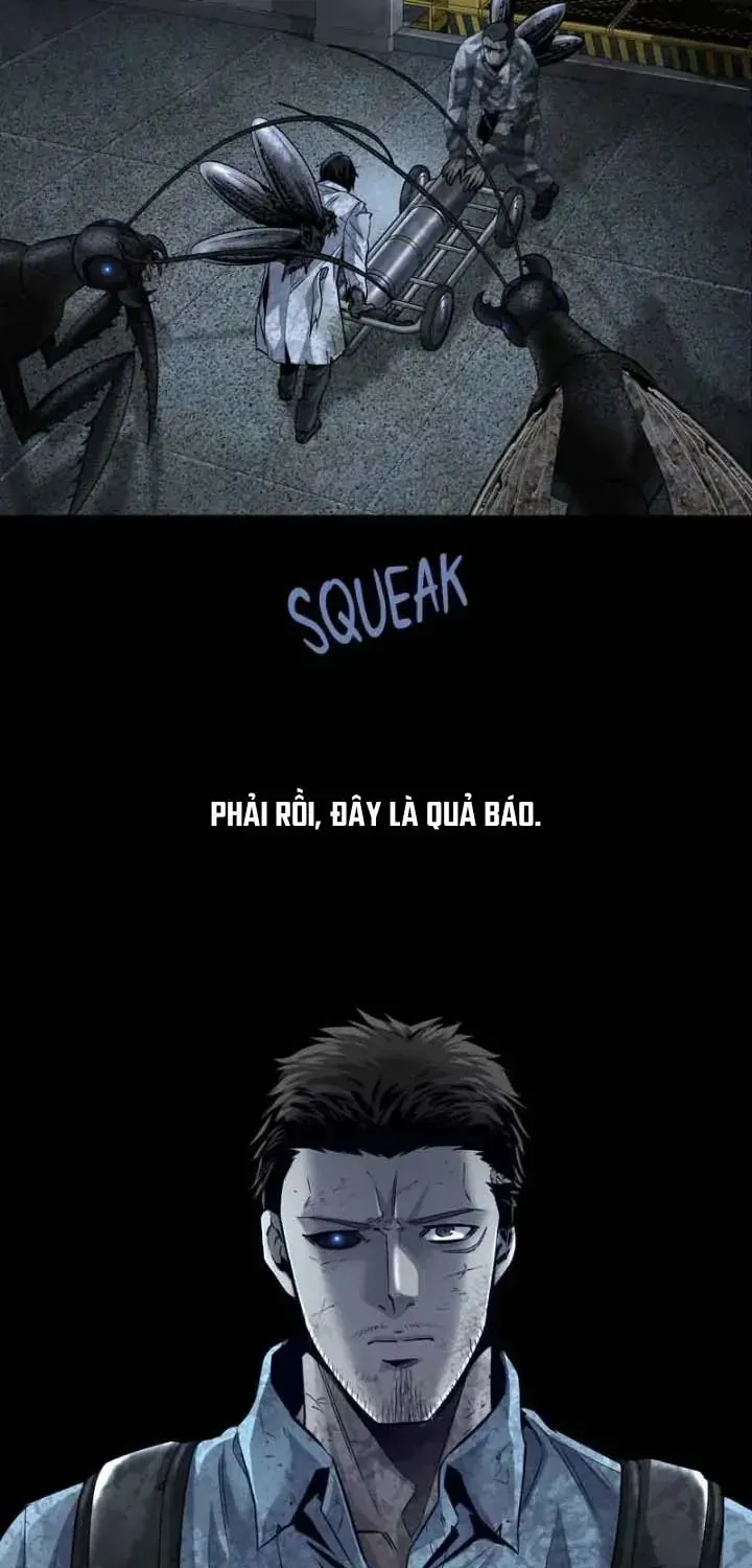 Dead Queen Tập 130 trang 60