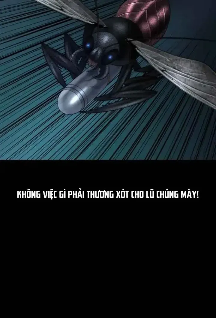 Dead Queen Tập 130 trang 63