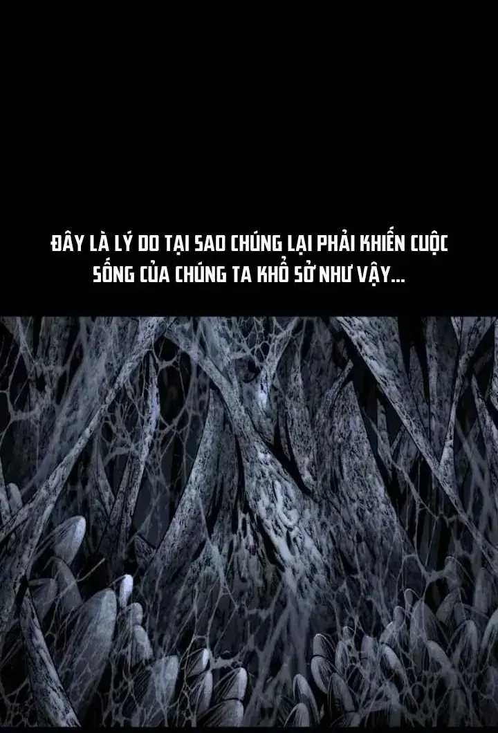 Dead Queen Tập 130 trang 71