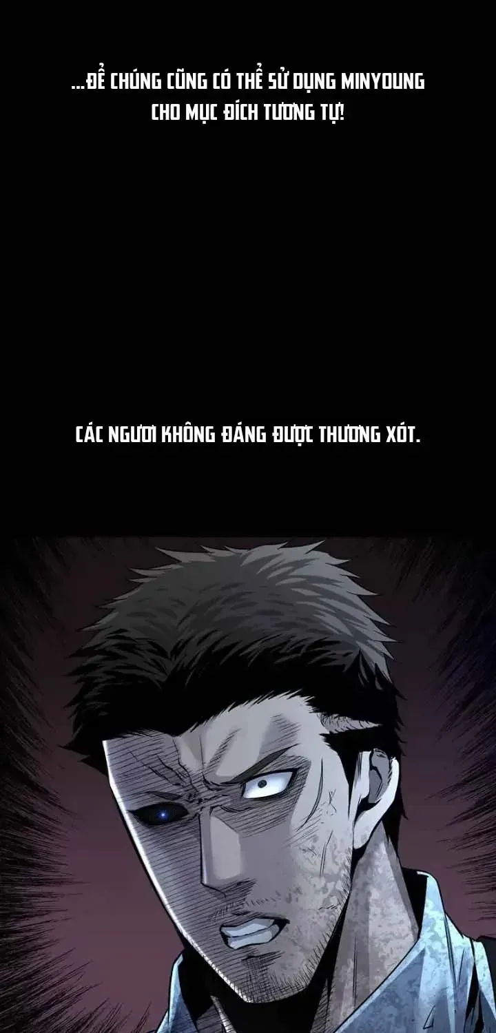 Dead Queen Tập 130 trang 72