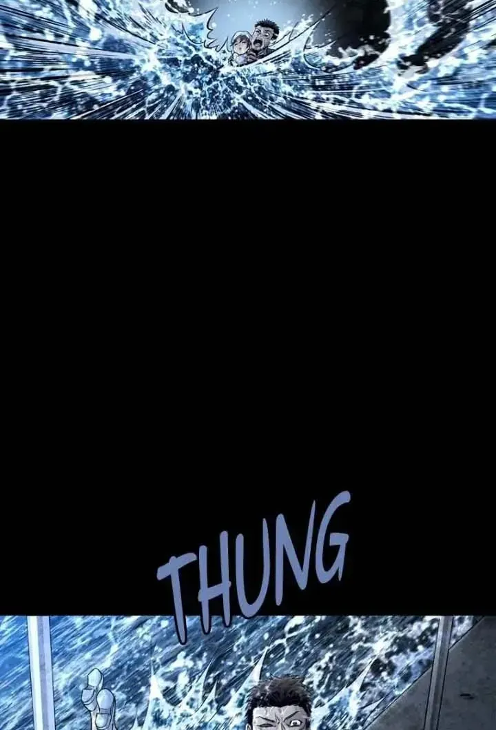 Dead Queen Tập 131 trang 19