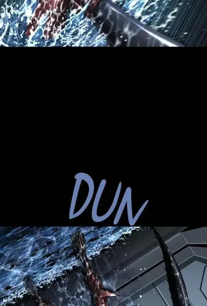 Dead Queen Tập 131 trang 35