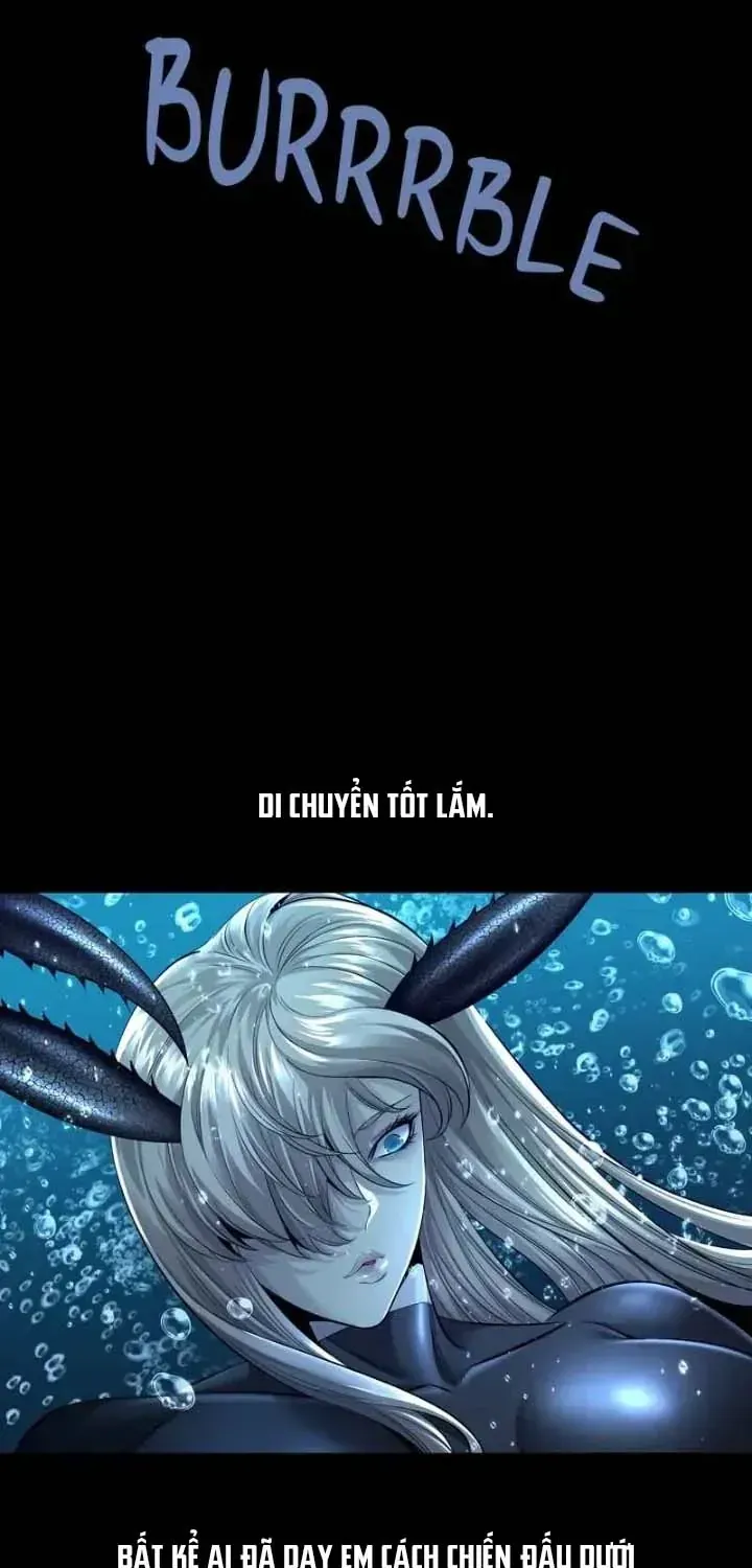 Dead Queen Tập 131 trang 44