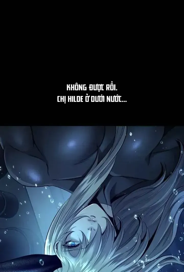 Dead Queen Tập 131 trang 51