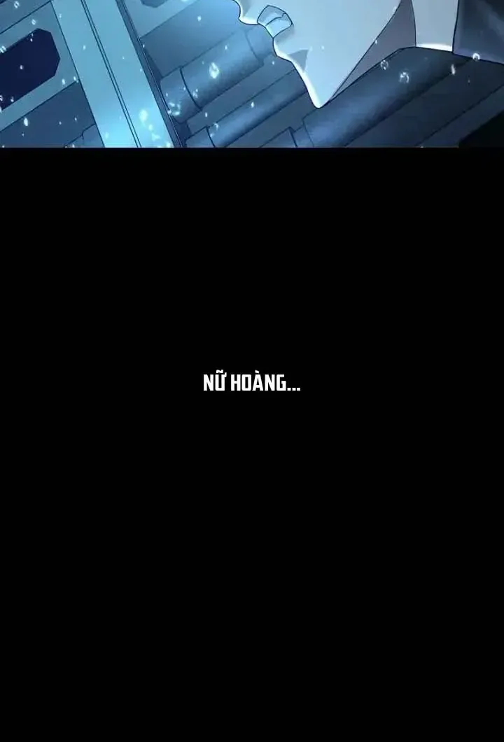 Dead Queen Tập 131 trang 57