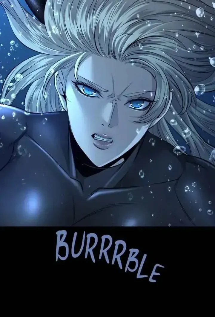 Dead Queen Tập 131 trang 59