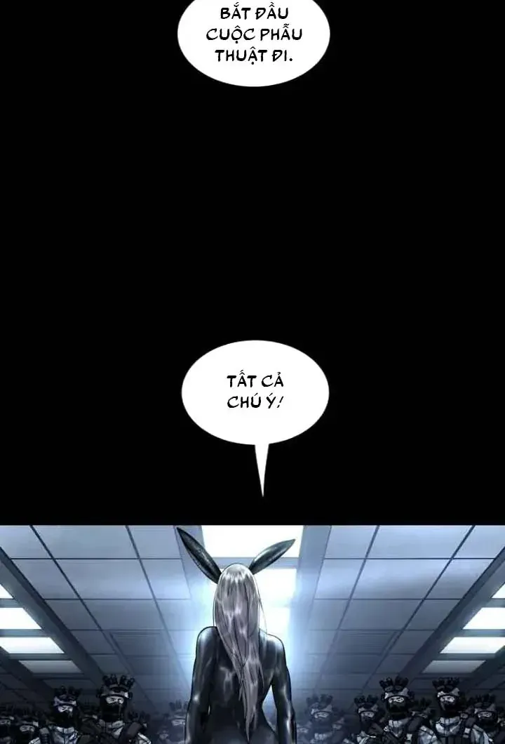Dead Queen Tập 131 trang 61