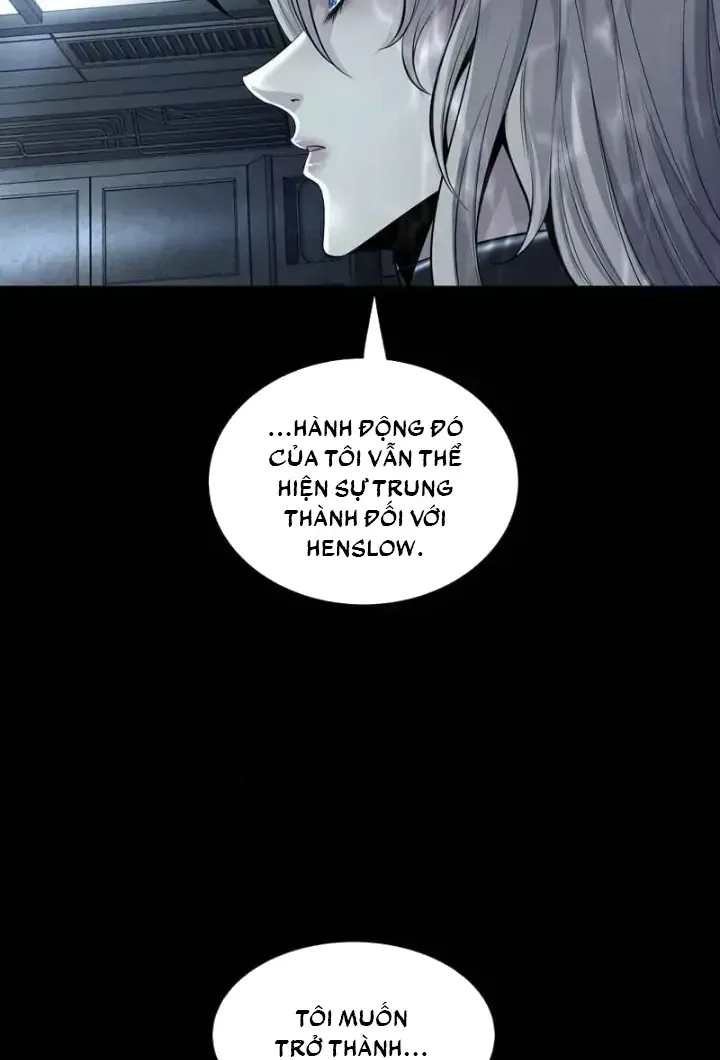 Dead Queen Tập 131 trang 67
