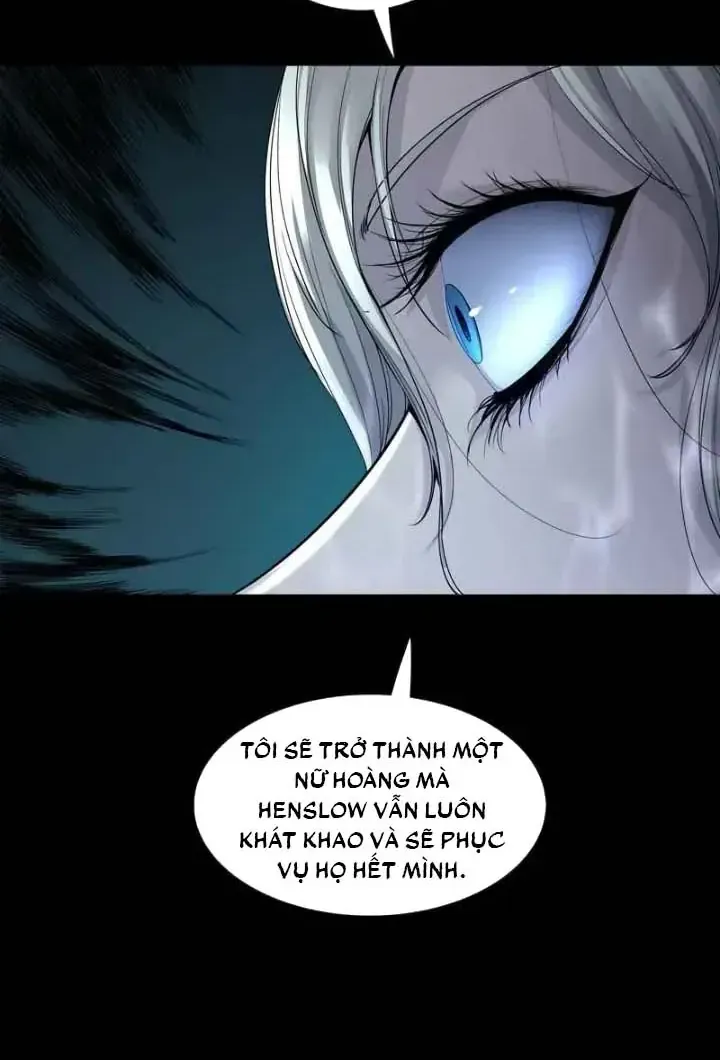 Dead Queen Tập 131 trang 69