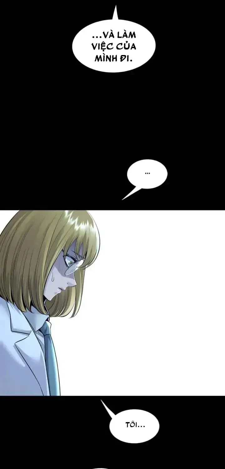 Dead Queen Tập 131 trang 72