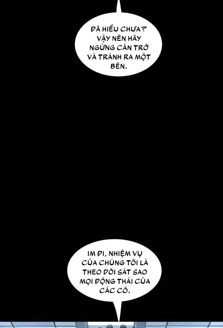 Dead Queen Tập 132 trang 23