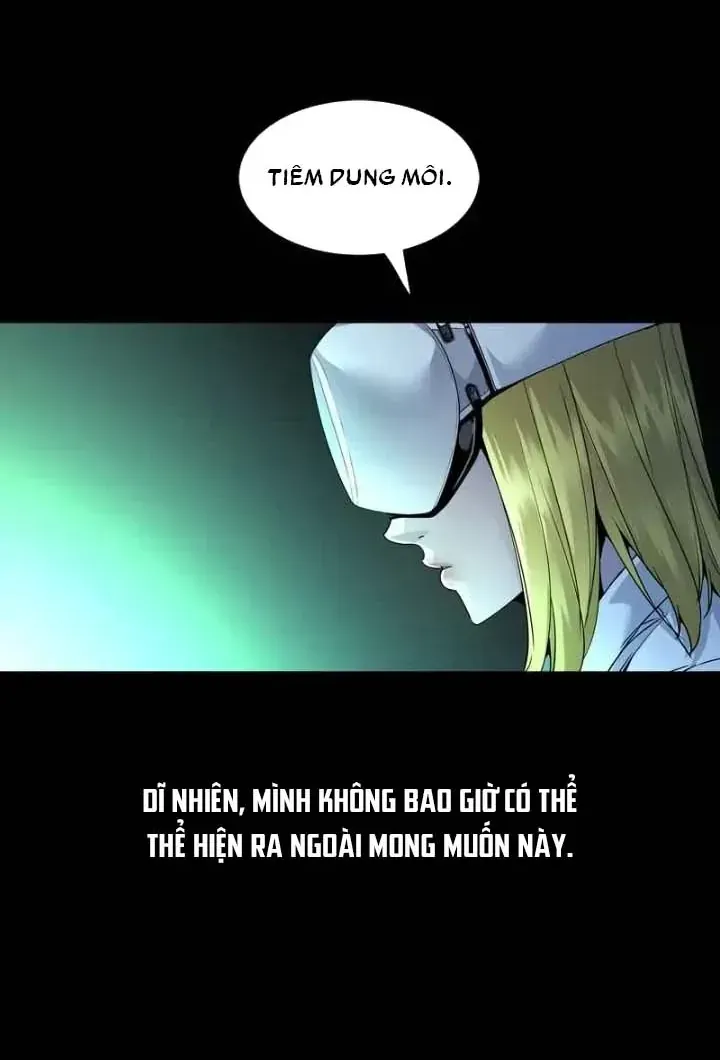 Dead Queen Tập 132 trang 41