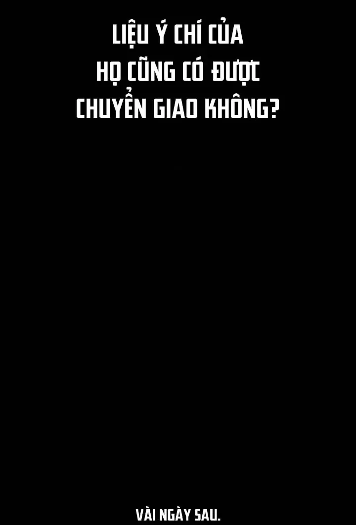 Dead Queen Tập 132 trang 45