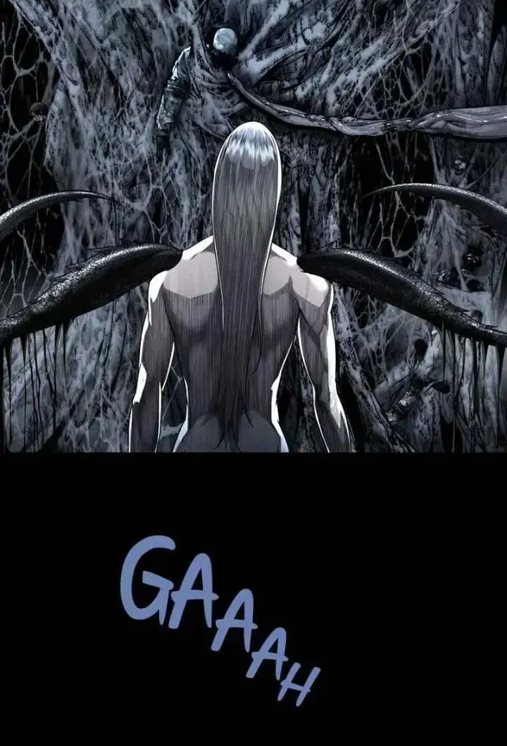 Dead Queen Tập 132 trang 65