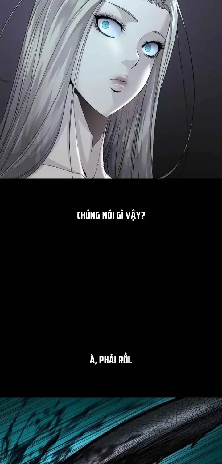 Dead Queen Tập 132 trang 72