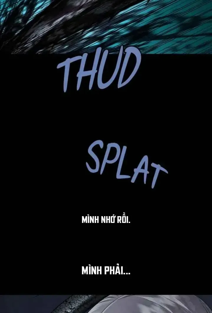 Dead Queen Tập 132 trang 73