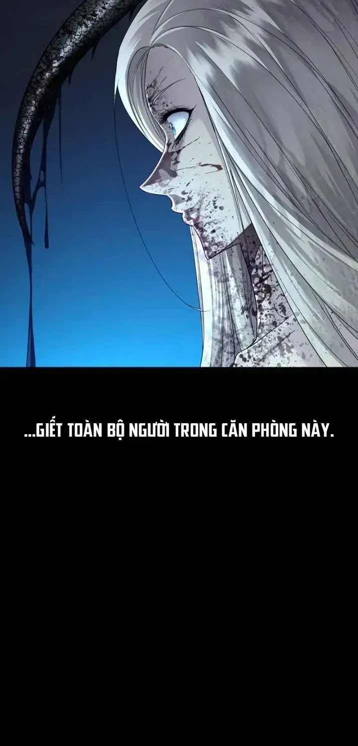 Dead Queen Tập 132 trang 74
