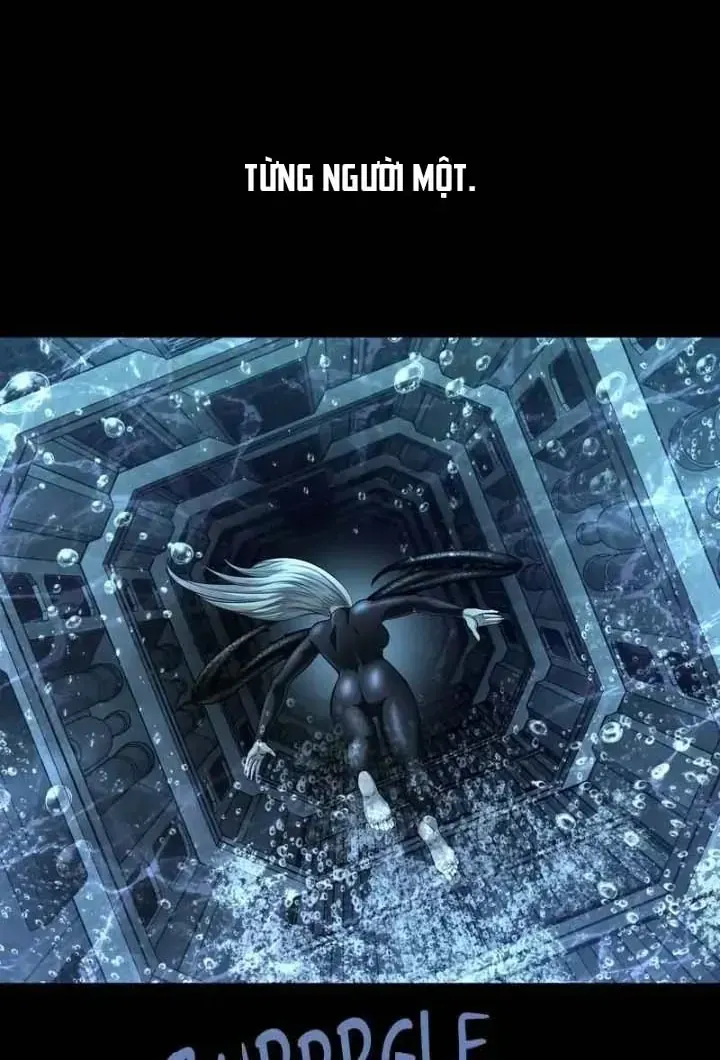 Dead Queen Tập 132 trang 75