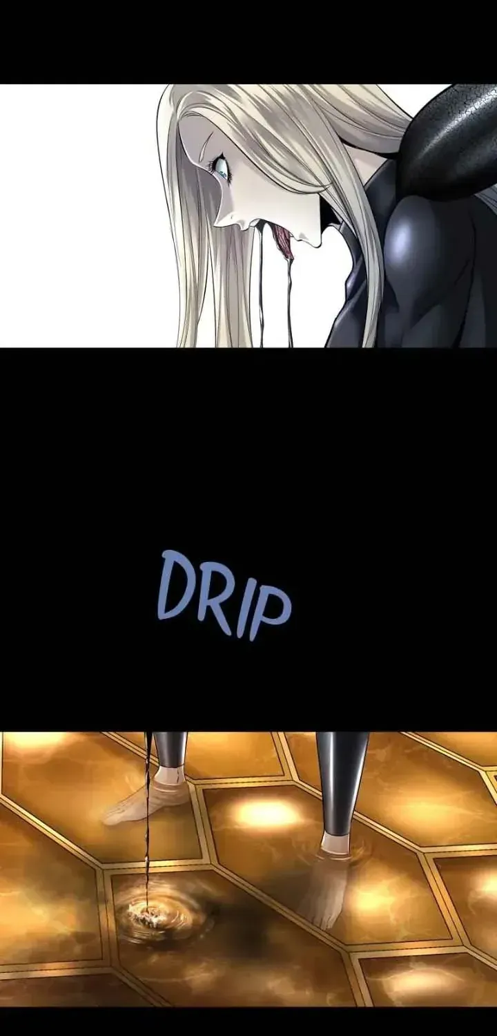 Dead Queen Tập 132 trang 78