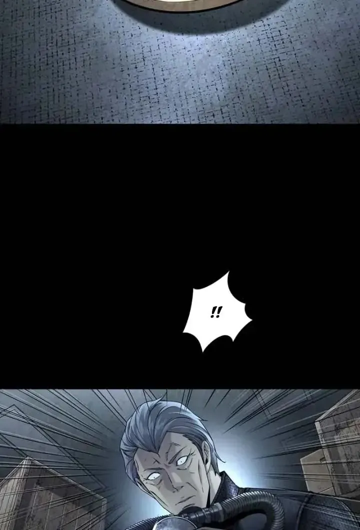 Dead Queen Tập 133 trang 45