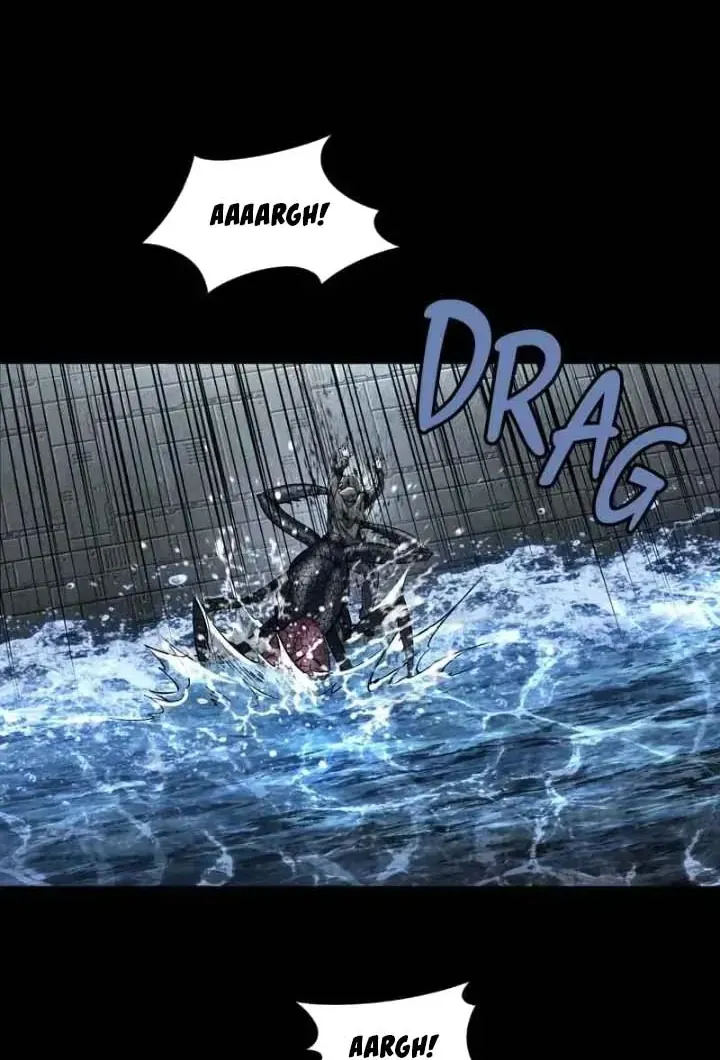 Dead Queen Tập 133 trang 69
