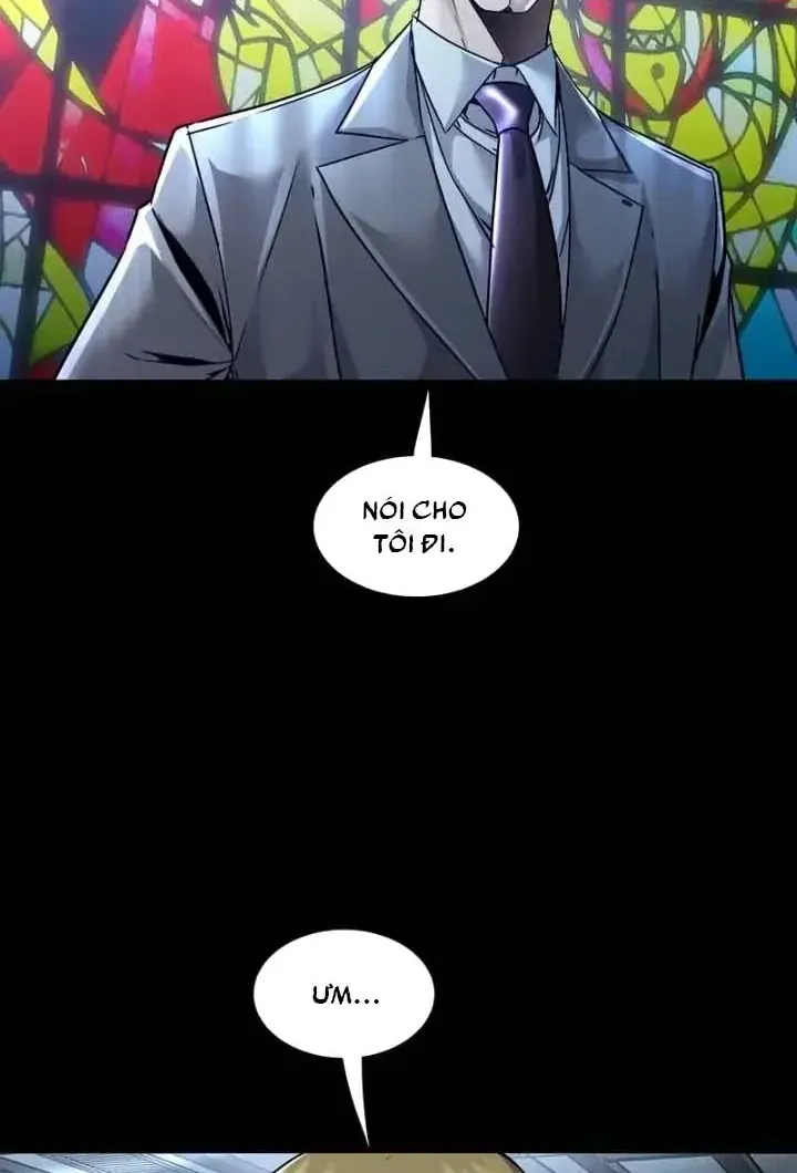 Dead Queen Tập 135 trang 27
